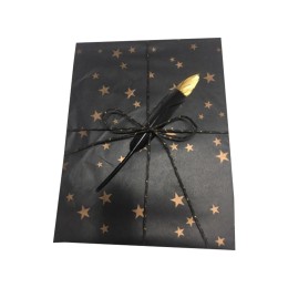 PC015 彩色環保拉菲草紙繩  雙色雙股繩  金絲紙繩  手工diy編制  手工繩子材料 PC015 彩色環保拉菲草紙繩  雙色雙股繩  金絲紙繩  手工diy編制  手工繩子材料